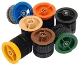 dysza-van-4-rainbird-stan-nowy-marka-rain-bird