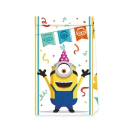 torebki-prezentowe-papierowe-minionki-4-szt