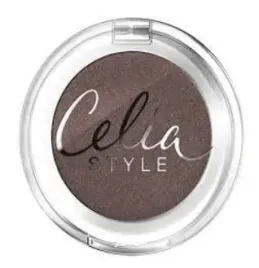 celia-style-satynowy-trwaly-cien-do-powiek-01