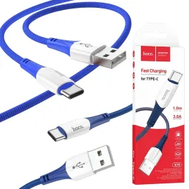 uniwersalny-kabel-usb-do-typ-c-x70-niebieski-1-m