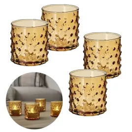 swieczniki-na-tealighty-4-szt-dekoracyjny-szklo