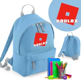 plecak-szkolny-modny-niebieski-pdm-roblox-03
