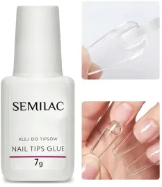 klej-do-tipsow-i-cyrkonii-semilac-7g-mocny-szybkoschnacy-do-ozdob