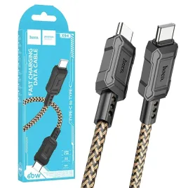 wzmacniany-kabel-typ-c-do-typ-c-1-m-zloty-x94