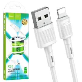 mocny-kabel-usb-do-iphone-lightning-x83-1m-bialy