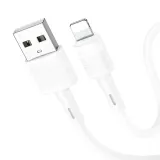 mocny-kabel-usb-do-iphone-lightning-x83-1m-bialy-stan-nowy