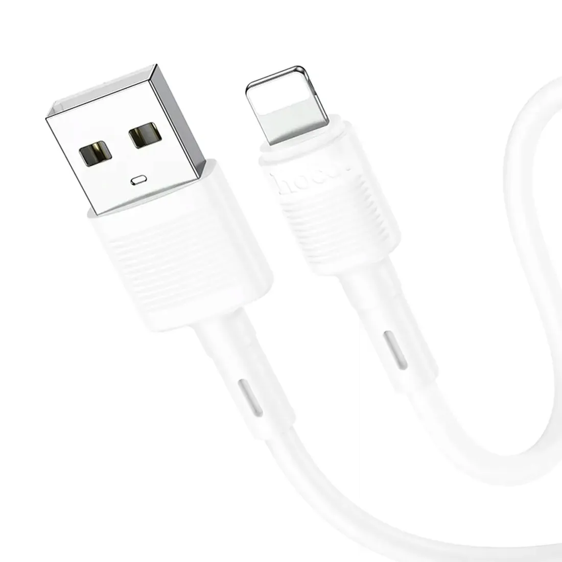 mocny-kabel-usb-do-iphone-lightning-x83-1m-bialy-stan-nowy