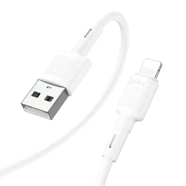 mocny-kabel-usb-do-iphone-lightning-x83-1m-bialy-dlugosc-przewodu-1-m