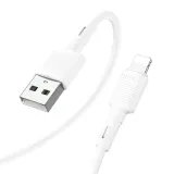 mocny-kabel-usb-do-iphone-lightning-x83-1m-bialy-dlugosc-przewodu-1-m