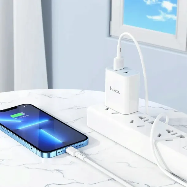 mocny-kabel-usb-do-iphone-lightning-x83-1m-bialy-zlacza-usb-apple-lightning