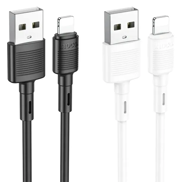 mocny-kabel-usb-do-iphone-lightning-x83-1m-bialy-kod-producenta-6931474770875