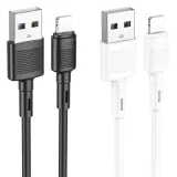 mocny-kabel-usb-do-iphone-lightning-x83-1m-bialy-kod-producenta-6931474770875