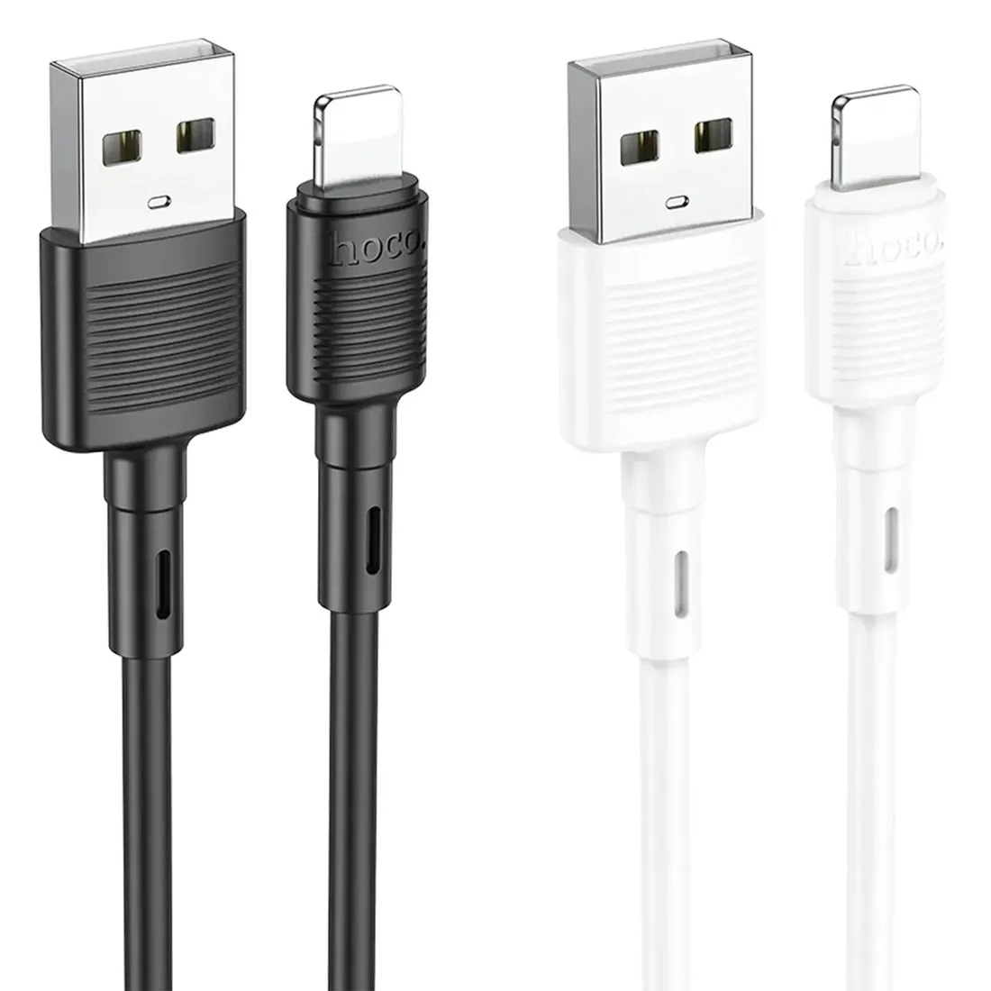 mocny-kabel-usb-do-iphone-lightning-x83-1m-bialy