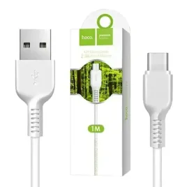 uniwesalny-kabel-usb-do-typ-c-x20-1-metr-bialy