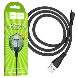 uniwersalny-kabel-usb-do-micro-x40-1-metr-czarny