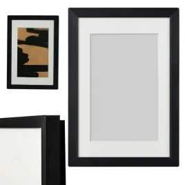 ramka-na-zdjecia-10x15-cm-stojaca-wiszaca-czarna