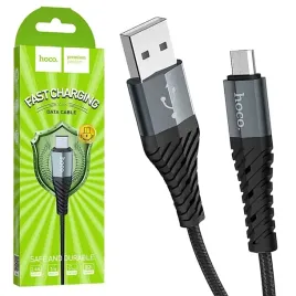 uniwersalny-kabel-usb-do-micro-x38-1-metr-czarny