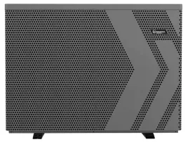 pompa-ciepla-do-basenu-30-60m3-aquaviva-turbox-inverter-avtxi36