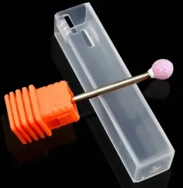 frez-kamienny-kulka-do-skorek-or-manicure-hybrydowy-zel-akryl-pedicure