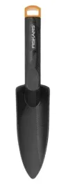 fiskars-lopatka-planterska-solid-waska-1000695