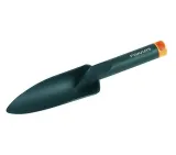 fiskars-lopatka-planterska-solid-waska-1000695-marka-fiskars