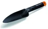 fiskars-lopatka-planterska-solid-waska-1000695-dlugosc-trzonka-120-mm