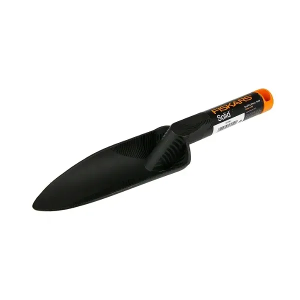 fiskars-lopatka-planterska-solid-waska-1000695-stan-nowy-material-uchwytu-tworzywo-sztuczne