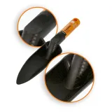 fiskars-lopatka-planterska-solid-waska-1000695-stan-nowy-kod-producenta-1000695