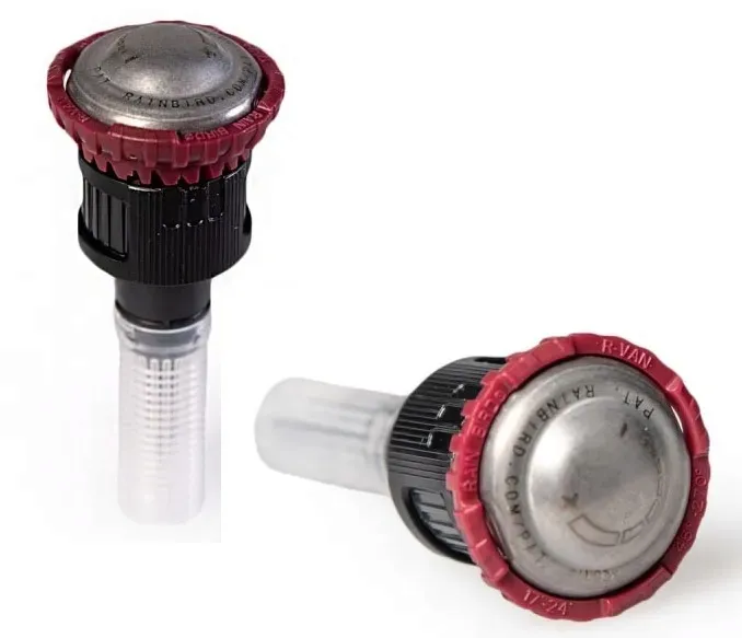 dysza-r-van-24-rain-bird-45-270-rodzaj-dysza-do-zraszania