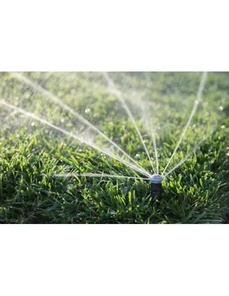 dysza-r-van-24-rain-bird-45-270-stan-nowy-kod-producenta-489