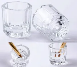 kieliszek-szklany-do-henny-i-akrylozelu-naczynko-kosmetyczne-do-liquidu