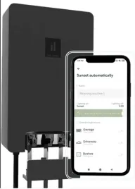 sterownik-oswietlenia-in-lite-smart-hub-150-wifi