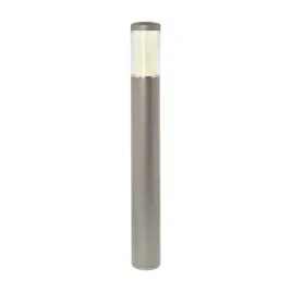 lampa-slupek-swietlny-liv-led-12v-wysoka-in-lite