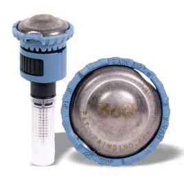 dysza-r-van-14-rain-bird-360