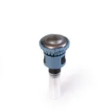 dysza-r-van-14-rain-bird-360-stan-nowy