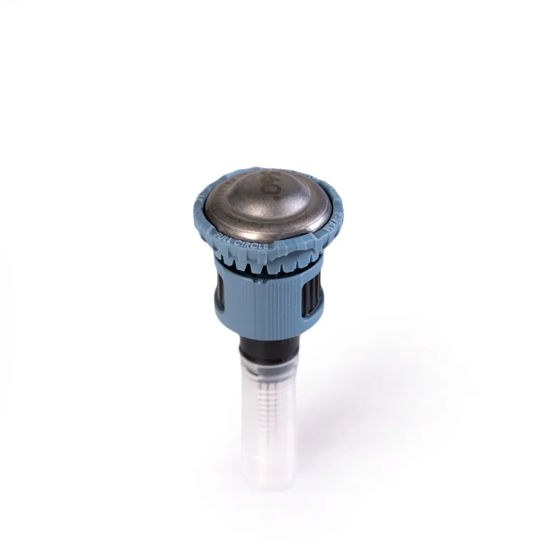 dysza-r-van-14-rain-bird-360-stan-nowy