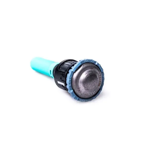 dysza-r-van-14-rain-bird-360-rodzaj-dysza-do-zraszania