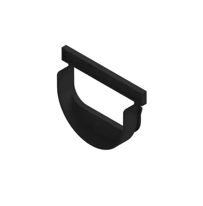 adapter-do-kanalow-easy-2