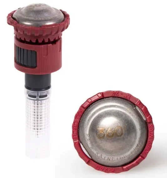 dysza-r-van-24-rain-bird-360-stan-nowy