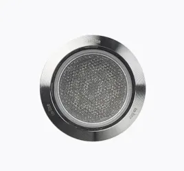 oprawa-lampa-do-wbudowania-hyve-led-12-v-in-lite