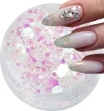 bling-bling-effect-pylek-do-paznokci-05-glitter