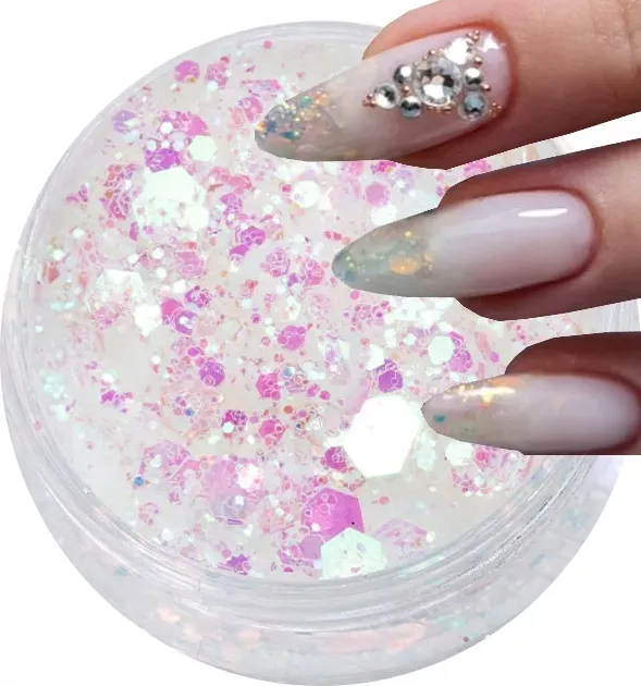 bling-bling-effect-pylek-do-paznokci-05-glitter-stan-nowy