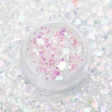 bling-bling-effect-pylek-do-paznokci-05-glitter-stan-nowy