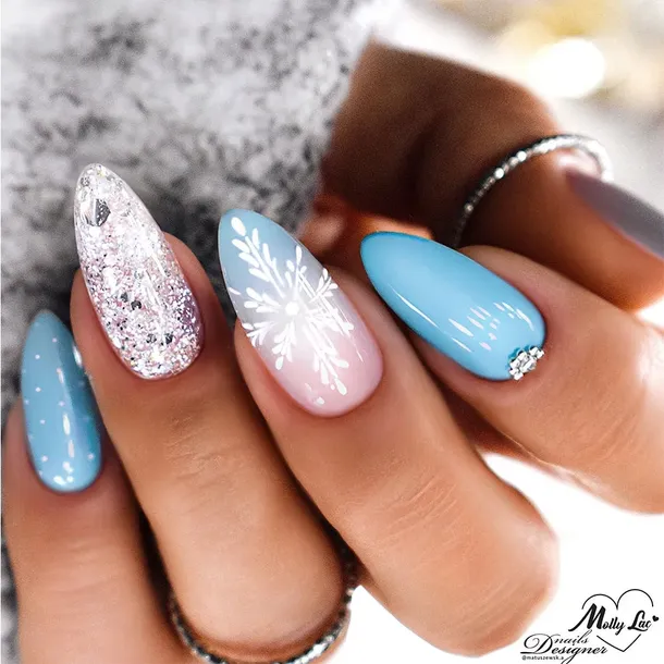 bling-bling-effect-pylek-do-paznokci-05-glitter-marka-allepaznokcie