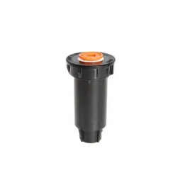 zraszacz-rainbird-1802-5-cm-bez-dyszy
