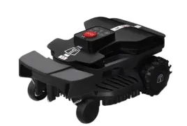 robot-koszacy-z-radarami-nexttech-l-x2-zr-1000m2