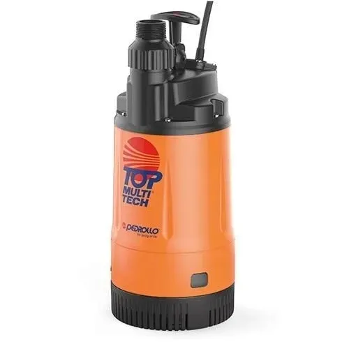 pompa-top-multi-tech-3-auto-pedrollo-550w-7200-l-h
