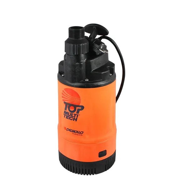 pompa-top-multi-tech-3-auto-pedrollo-550w-7200-l-h-stan-nowy