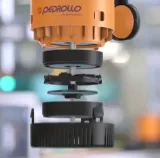 pompa-top-multi-tech-3-auto-pedrollo-550w-7200-l-h-rodzaj-pompy-do-deszczowki