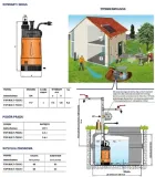 pompa-top-multi-tech-3-auto-pedrollo-550w-7200-l-h-maksymalna-wydajnosc-pompy-120-l-h